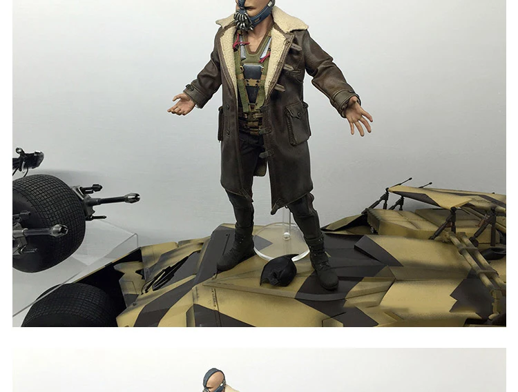 Металлическая Y образная подставка для экшн фигурки 1/6 12 дюймов|Игровые и