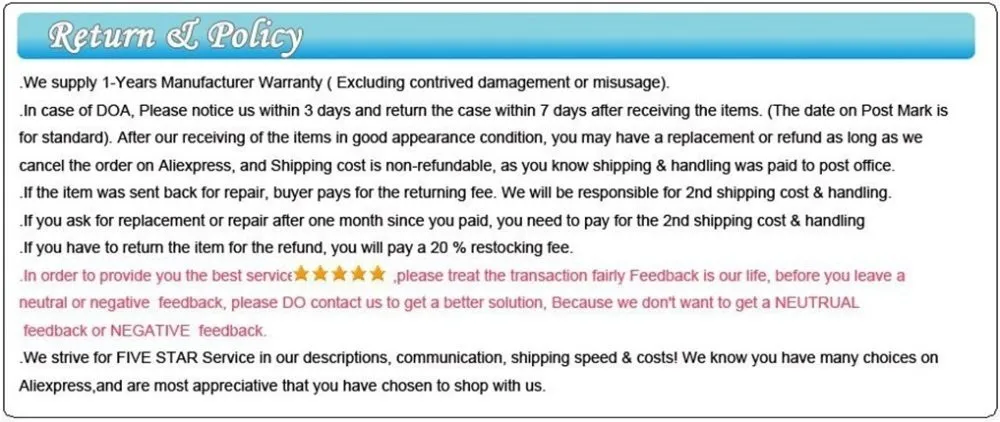 HTB1TuIIKpXXXXbOXVXXq6xXFXXXx