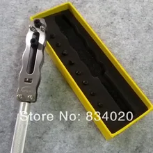 Часы Ремонт инструмента-Смотреть Назад Дело открывалка Регулируемая Remover Гаечные ключи инструмент