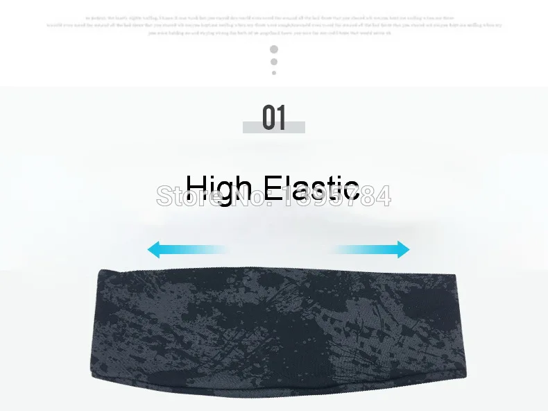 HTB1QE5RgAUmBKNjSZFOq6yb2XXam