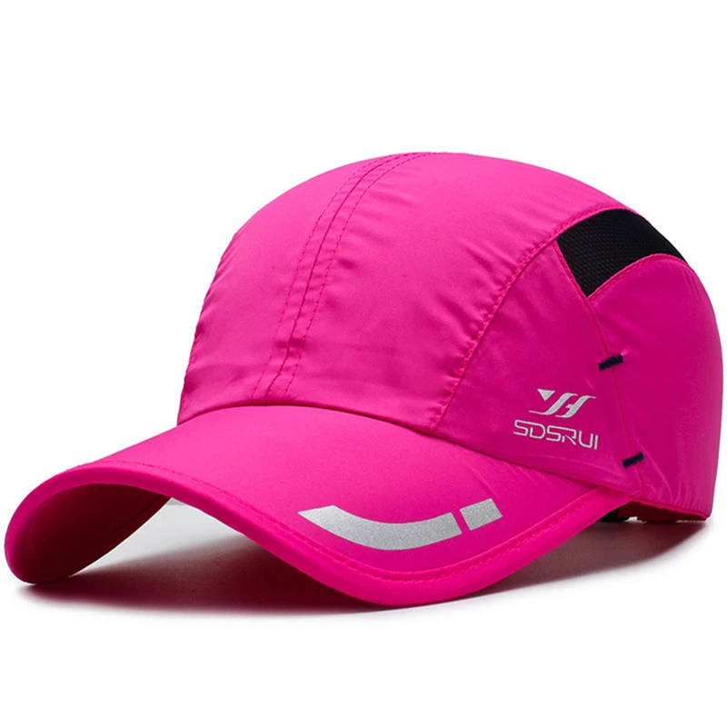 [NORTHWOOD] модная сетчатая летняя кепка, дышащая мужская бейсболка, Женская кепка, быстросохнущая кепка, шляпа бренда Gorra Hombre