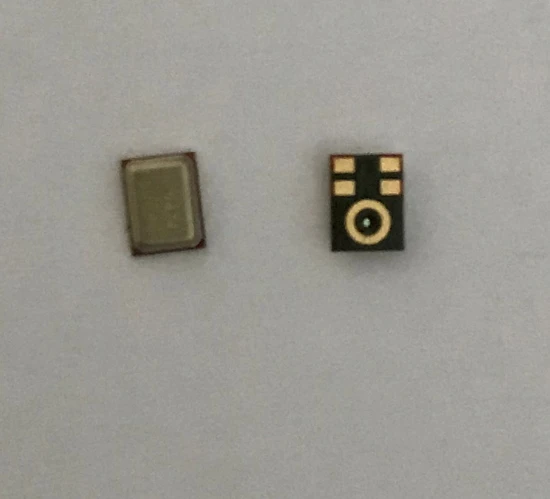 s6 s7 s8 edge-10