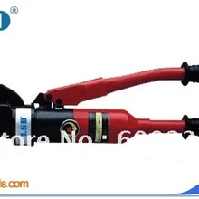 S-20 гидравлический арматурной стали бар режущих инструментов