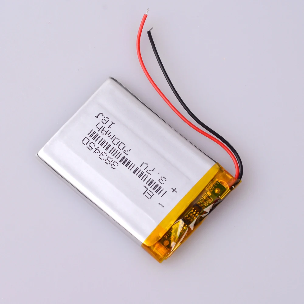 383450-4