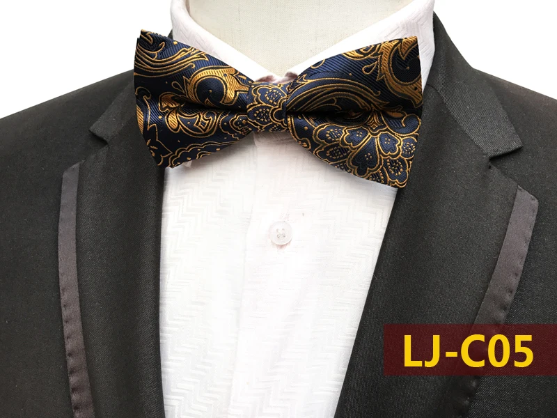 LJC05