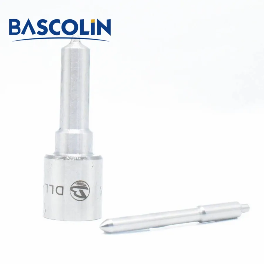 Форсунка BASCOLIN DLLA150P213 0433171175 / 0 433 171 175 | Автомобили и мотоциклы