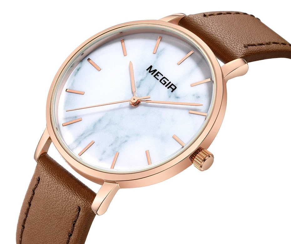 women watches (13)