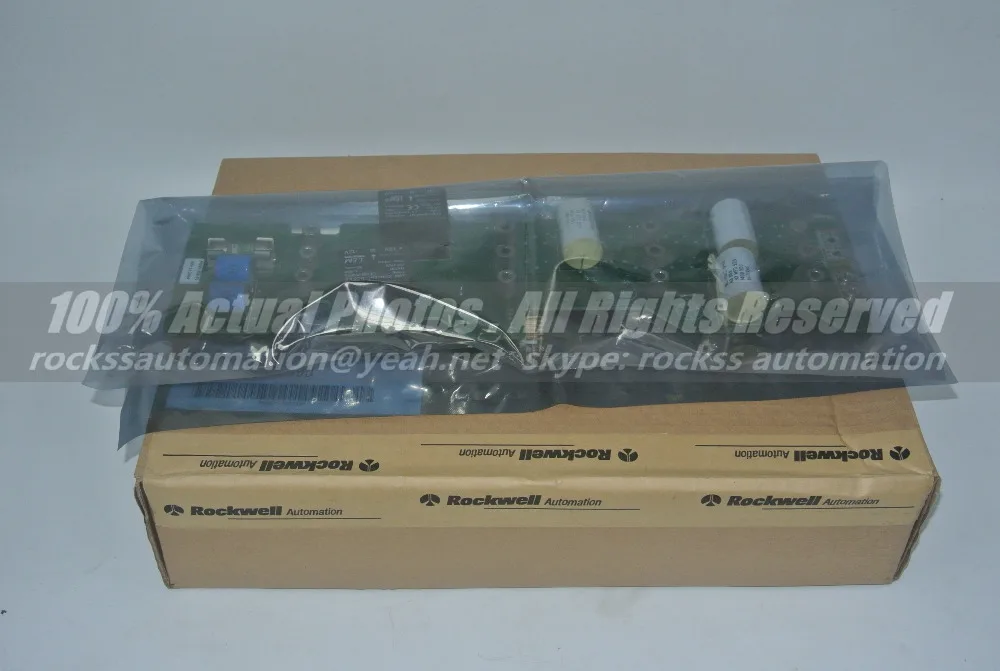 

Brand New Spare Parts 1336-SN-SP21A(74101-212-51) With Free DHL / EMS