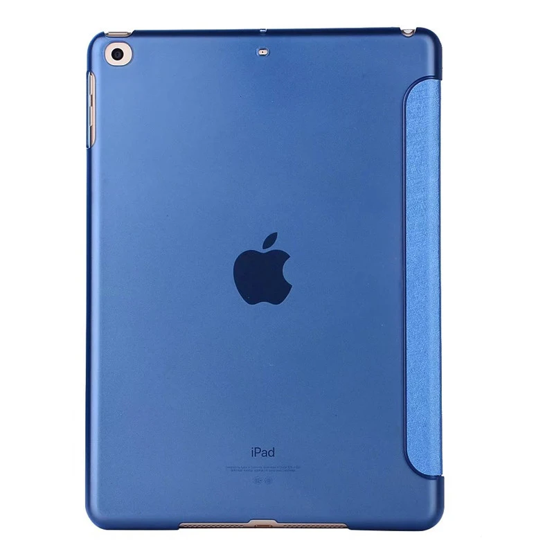 Ультратонкий чехол для IPad Mini 1/2/3 чехол из искусственной кожи чехол-подставка эластичная кожа геометрический флип-чехол для Apple IPad Mini 2 3 Чехол