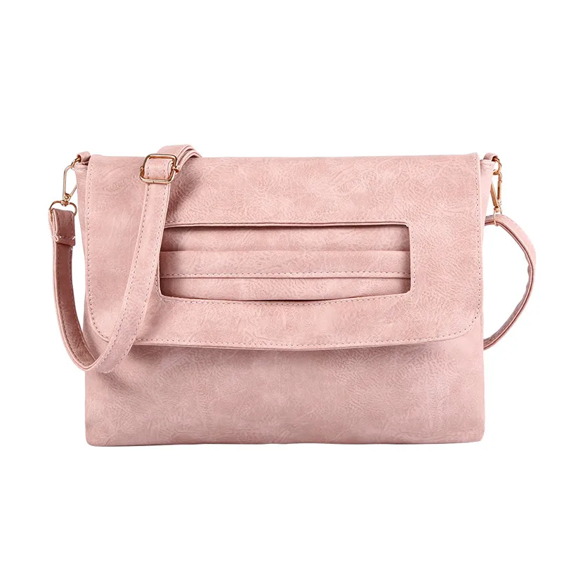 ladies bags (5)