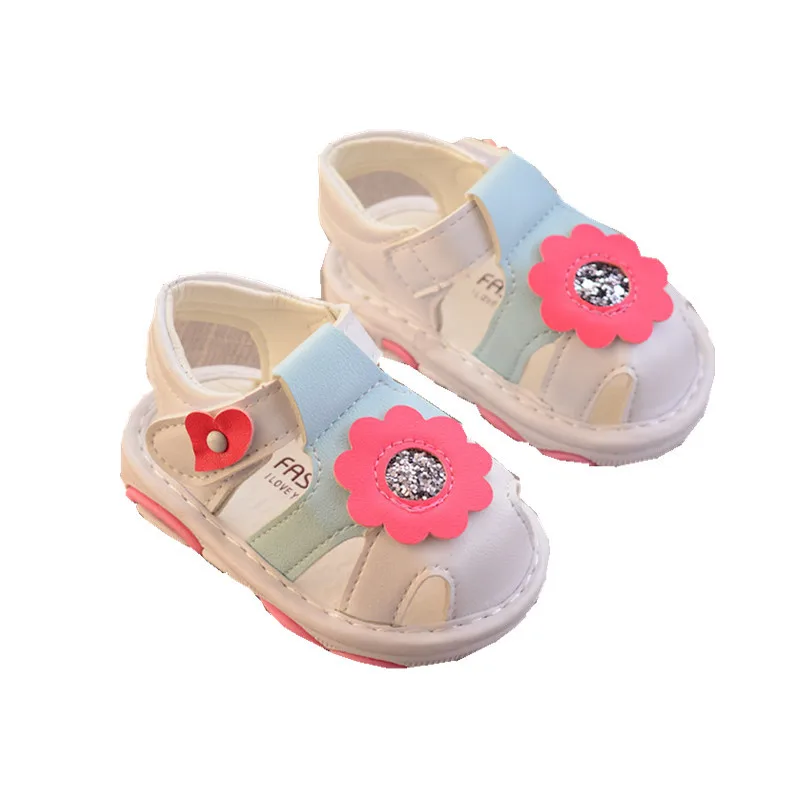 SZ1312W (1)