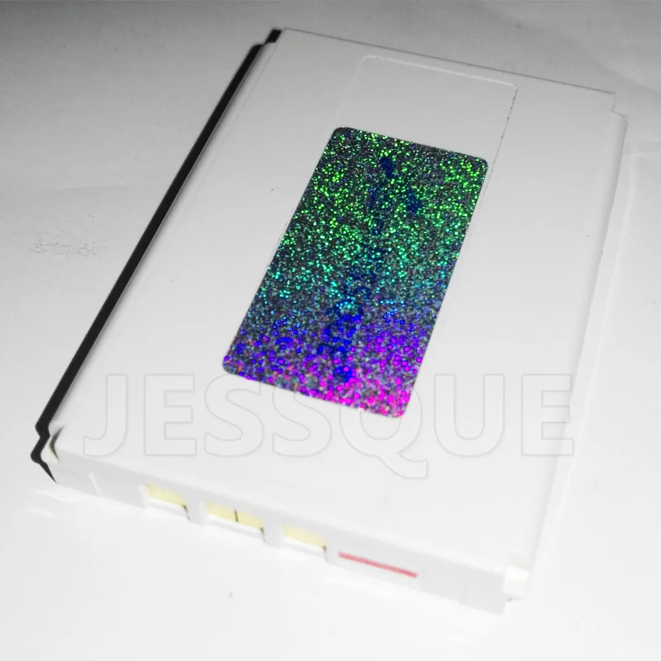 1200мАч BLC 2 Батарея для Nokia 3310 3330 3410 3510 5510 3530 3335 3686 3685 3589 3315 3350 6650 6800 3550 мобильный