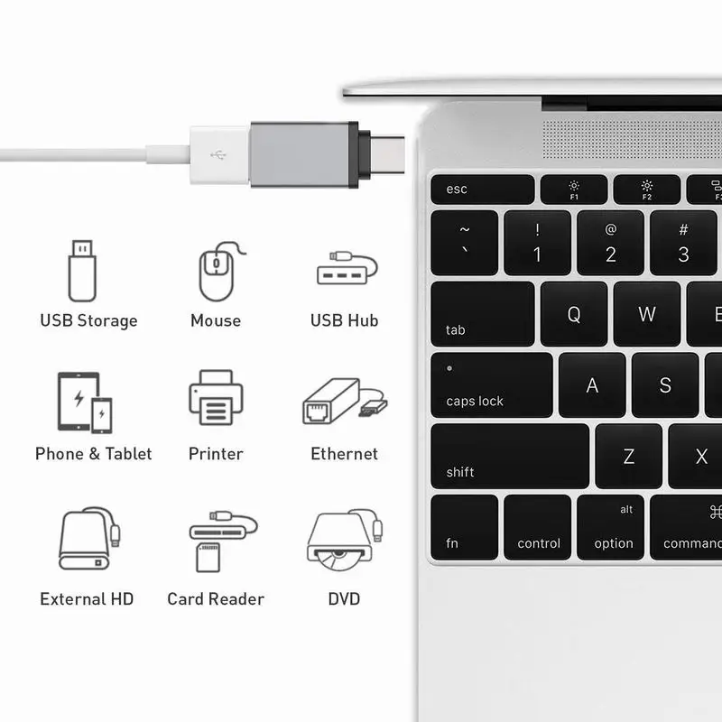 Hsmeilleur-USB-C-to-USB-3.0-Adapter-Aluminum-OTG-Type-C-Adapters-Converter-For-Samsung-Note-8-S8-Plus-Macbook-Nexus-6P-Oneplus-6 (11)