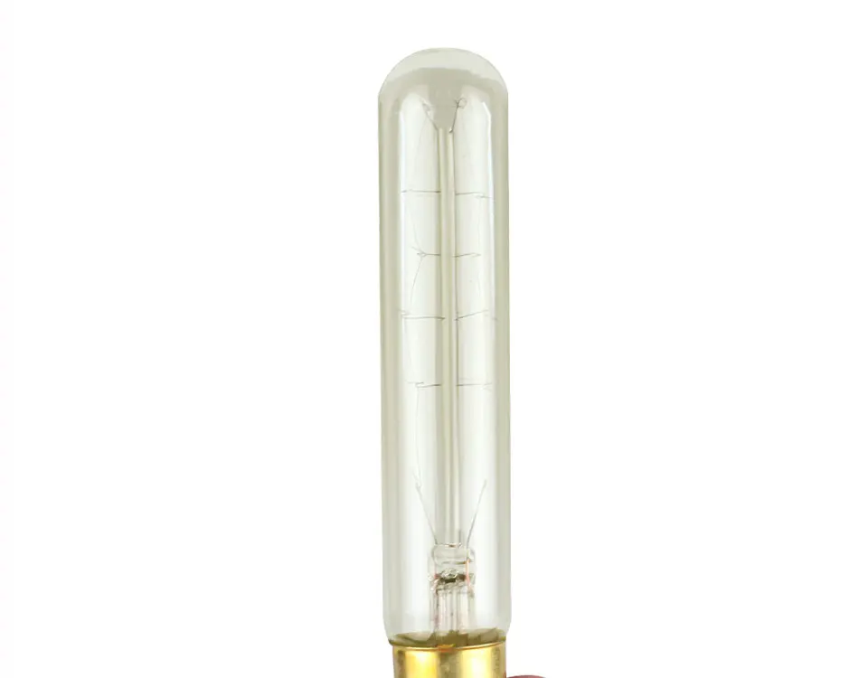 T20_10