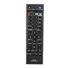 Remote Control for Jvc LCD TV RM-710R RMT-11 C2022 RM-C1280 C1313 C1331 RM-C1920 C1120 RM-C1150 C1100 C1013 ► Photo 1/5