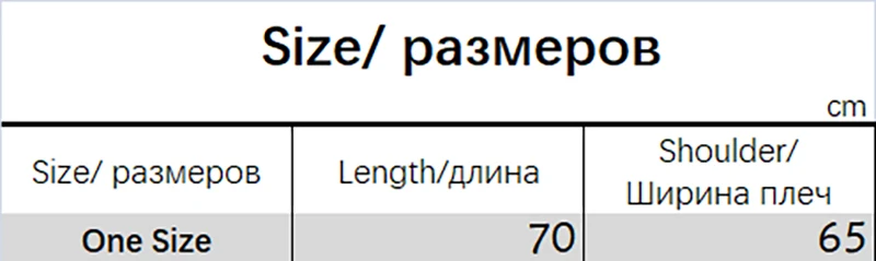 Пуловер, повседневный женский свитер с капюшоном, Одноцветный джемпер с кисточками, плащ на осень и весну, вязаный Модный пуловер, накидки, теплый свитер с кисточками