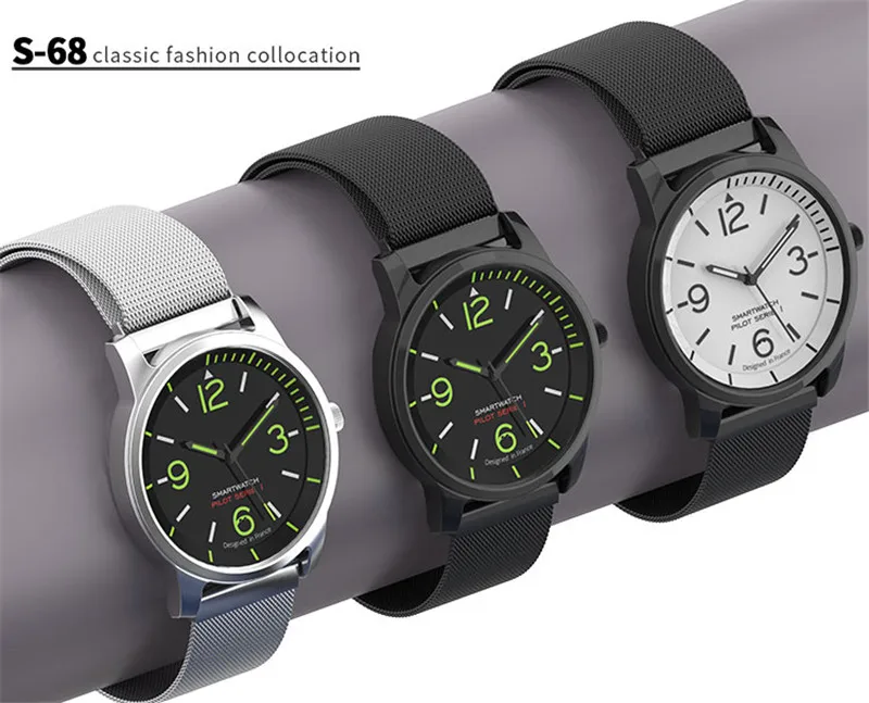 SmartWatch-GX-BW280_01_02