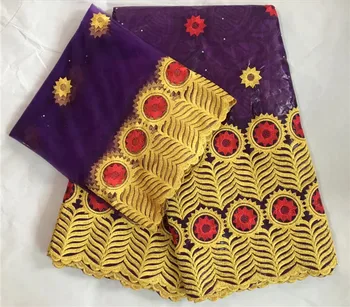 

Hot sale bazin riche getzner high quality african bazin riche getzner brode bazin brode Women fashion lace