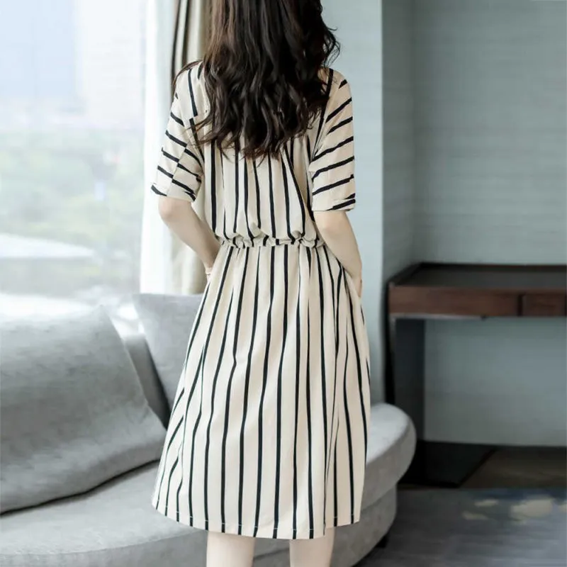ZY599W (3)