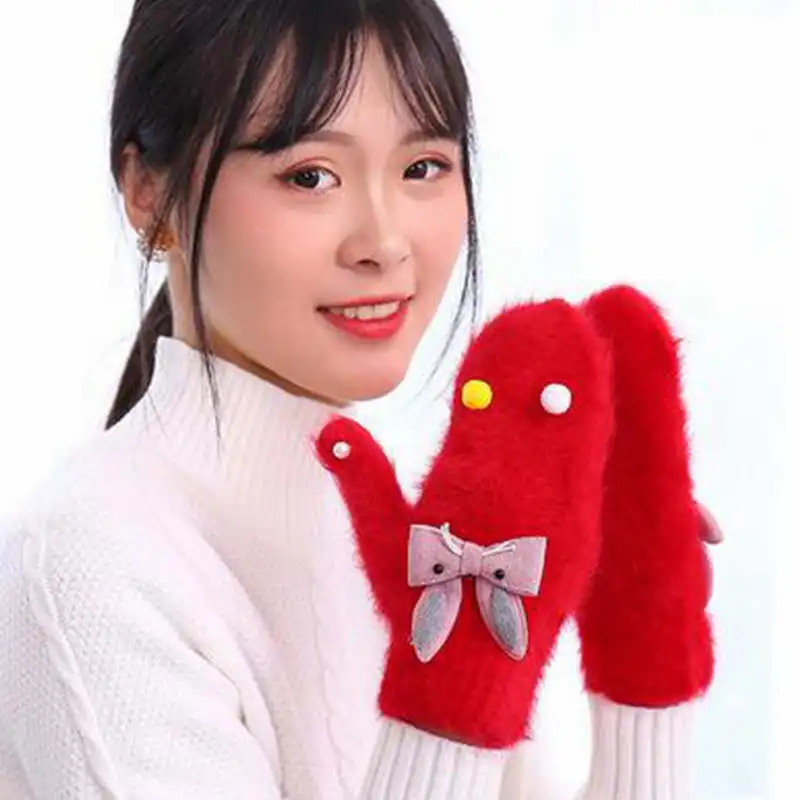 QQ20180909144249