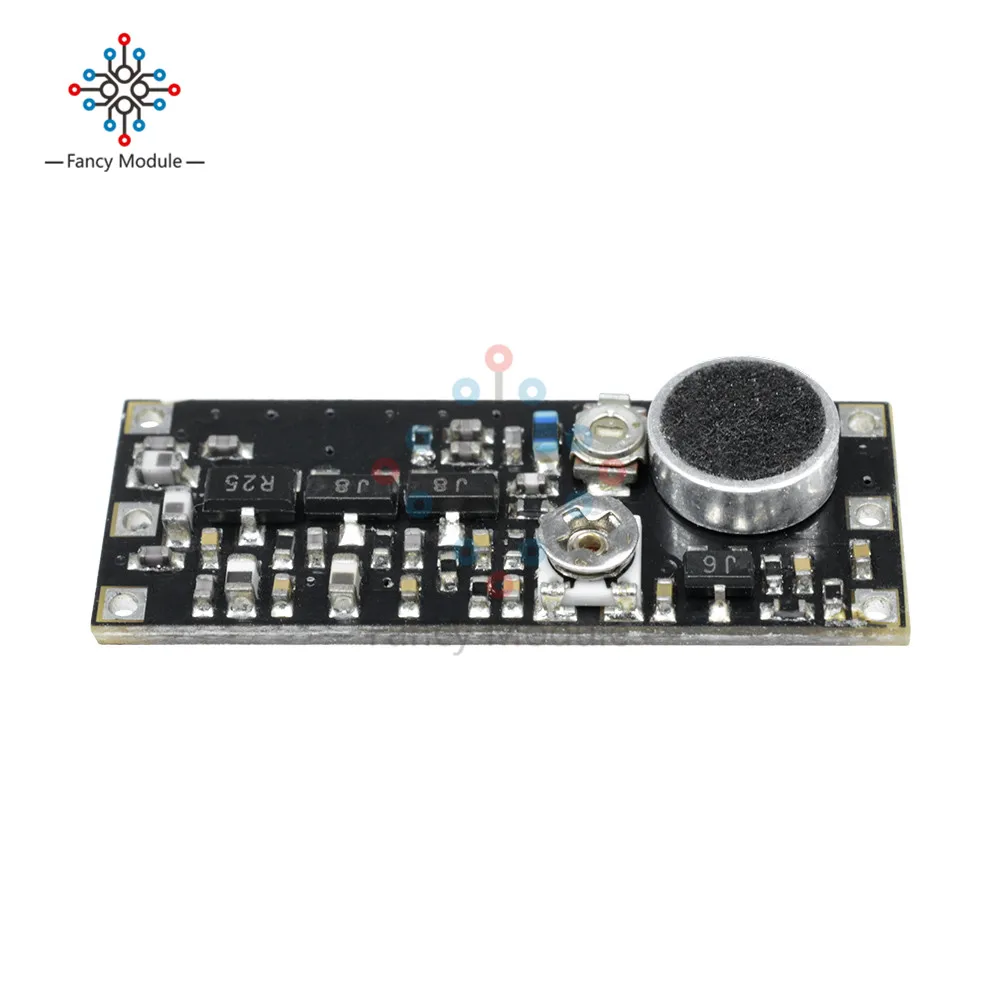 X12881 (2)
