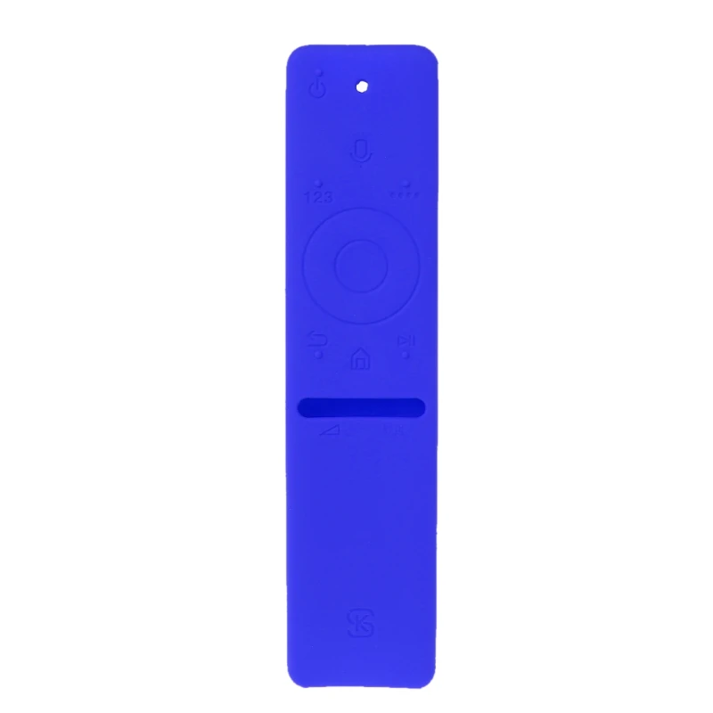 4NB400314-BL