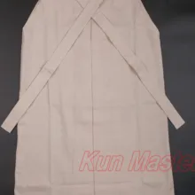 Хлопковая форма Kendo, хлопок Хакама, японский традиционный хакама(Топ хакама
