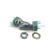 2 шт./лот, мастер-стенд, уровень монитора, отделка 418-S1-694 для Pioneer DJ контроллер