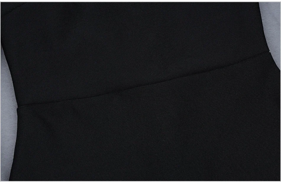 DRS0998-detail_3