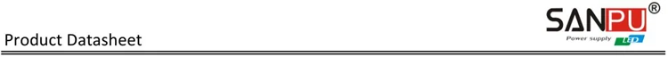 datasheet