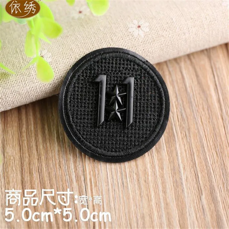 TIM20180425112558