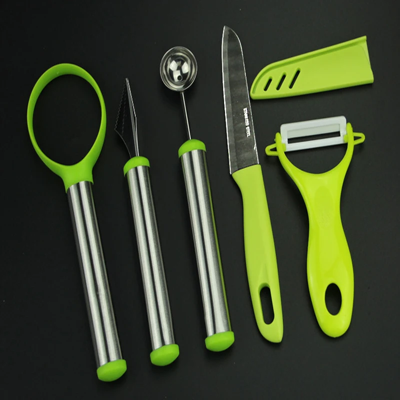 Медведь рыцарь фруктами инструмент Пластик Резка доска копания ПОТ фрукты резные цветок Ножи очищенные apple slicer Разделочные доски