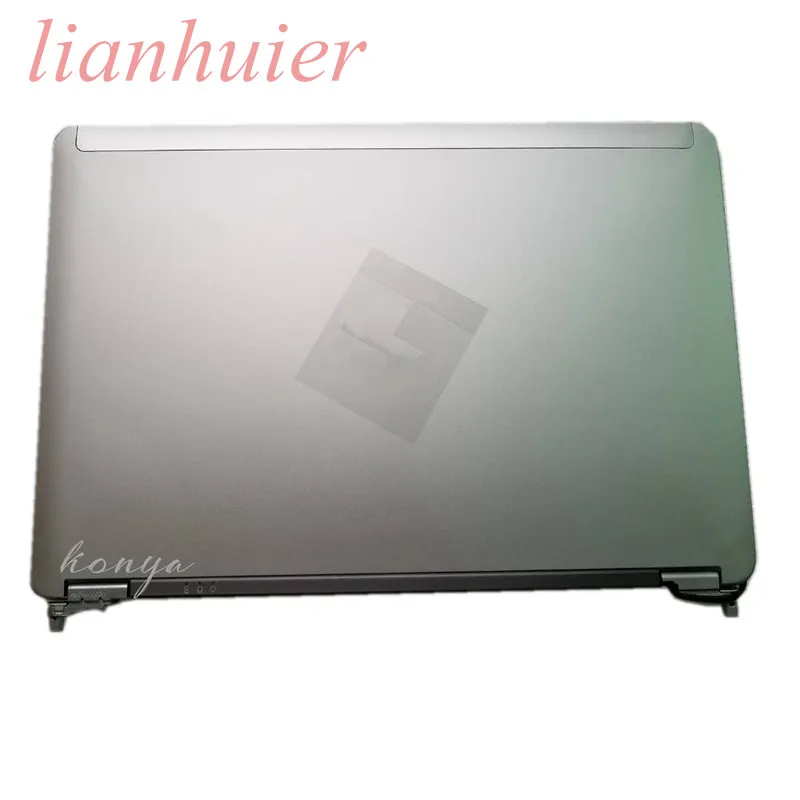 Для Dell Latitude E6440 ноутбук ЖК задняя крышка Крышка M16D4 0M16D4
