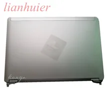 Для Dell Latitude E6440 ноутбук ЖК задняя крышка Крышка M16D4 0M16D4