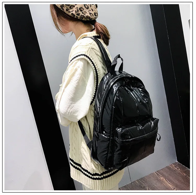 Cheap Mochilas