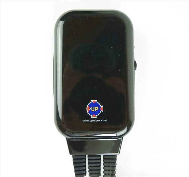 06_conew1