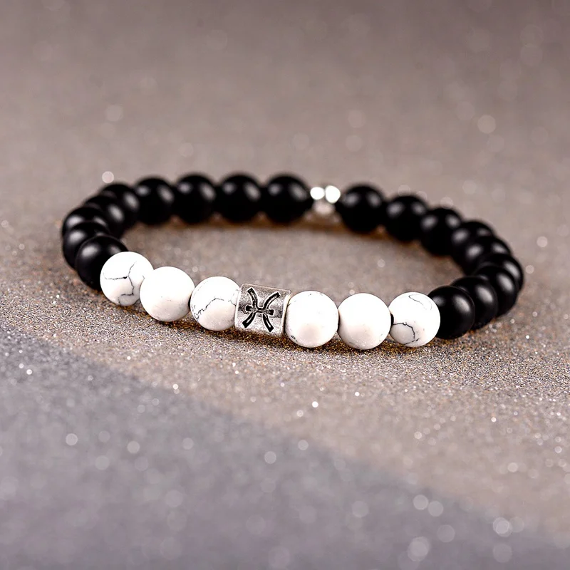 AB697-12N (9)