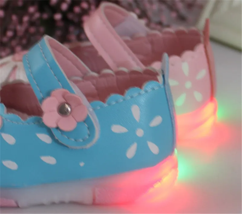 baby girls shoes (8) - 