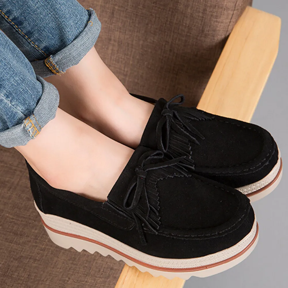 shoes woman sneakers black women casual platform 2019 spring  women   shoes summer sneakers shallow pumps shoes 2019 spring
