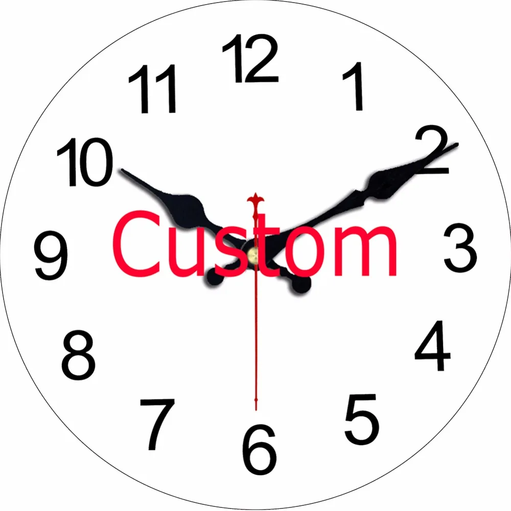 1111