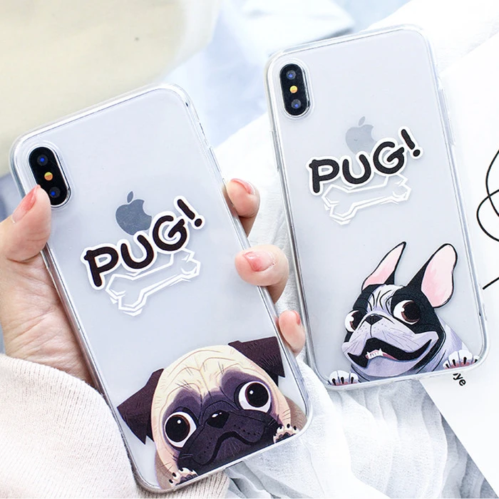 TB2ao7rfhSYBuNjSsphXXbGvVXa_!!656339180