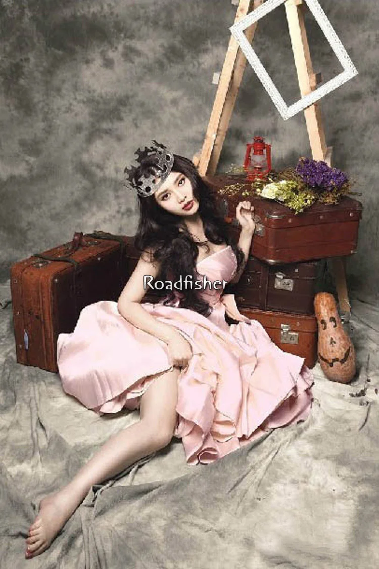 Photography backdrop cloth -5