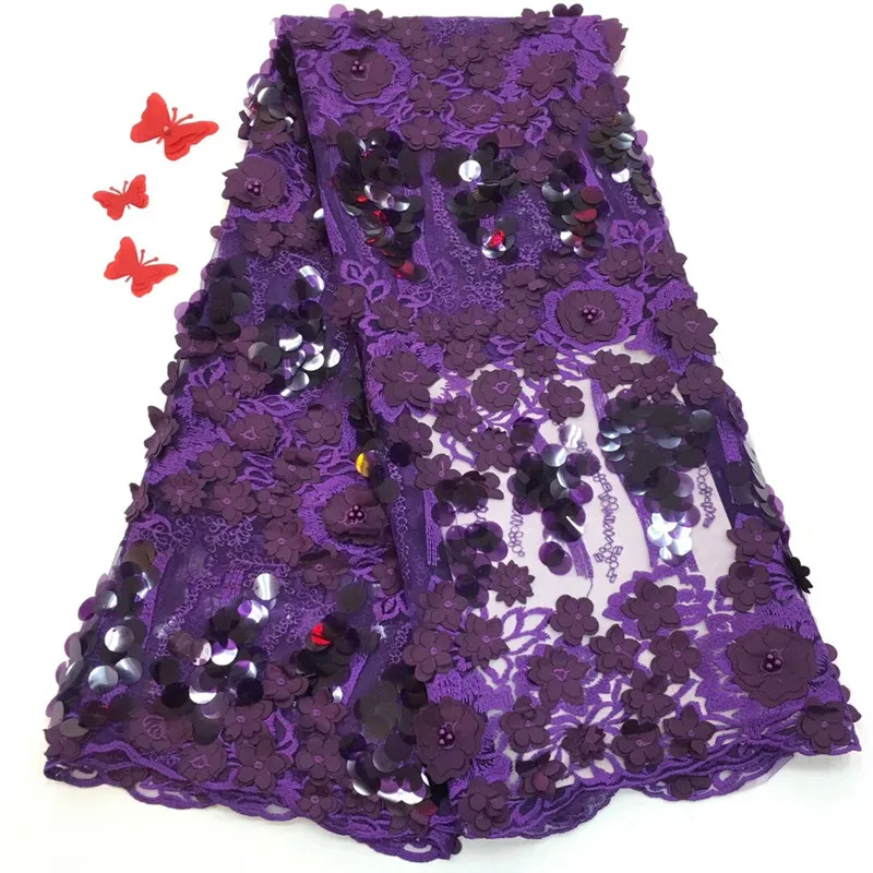 nigerian lace fabrics (11)