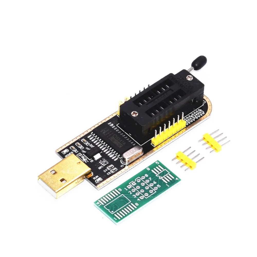 HTB1faMzaPvuK1Rjy0Faq6x2aVXaG