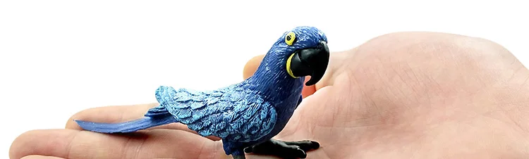 -2--DW-M-LP705-802_04