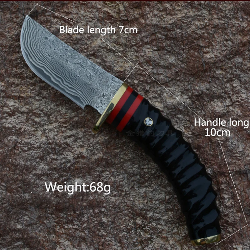 38MNYD{80CQK]R[3[GW%0`W