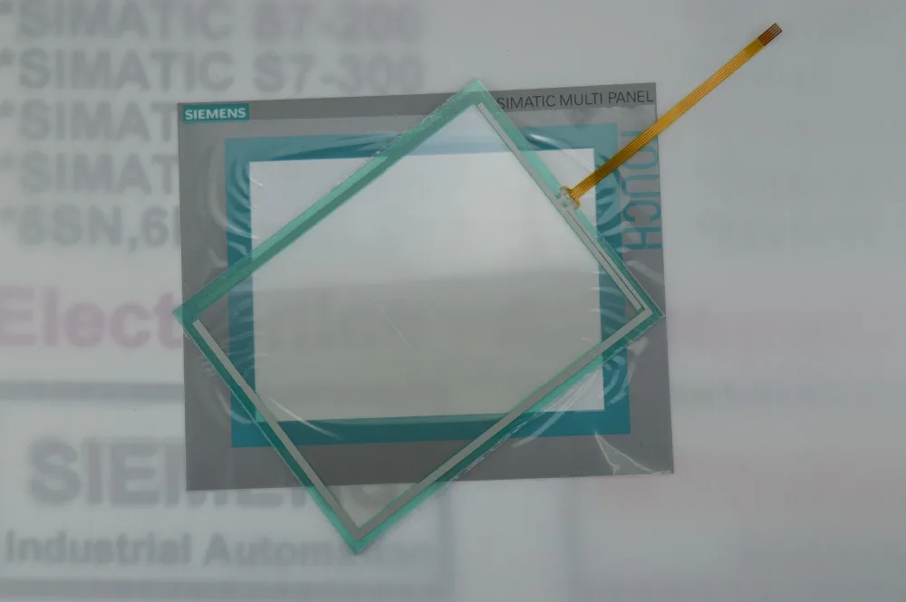 FormatFactoryDSC_0317