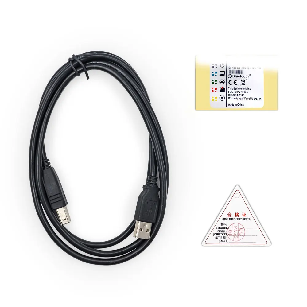 2019 новинка 2015.R1/R3/2016 00 с генератором ключей новый VCI TCS cdp pro plus светодиодный ными