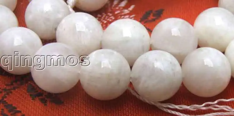 WELCOME TO QINGMOS STORE