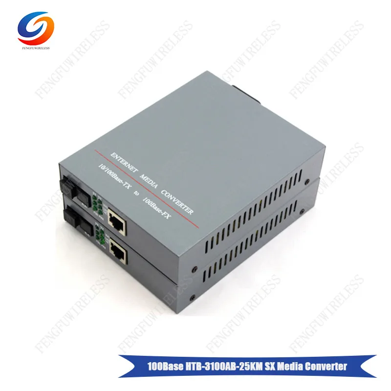 HTB-3100AB-25KM-SX-03